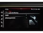 Audi E-tron 50 QUATTRO BUSINESS EDITION 71 kWh CAMERA/MEMORY/LUCHTVERING/SOH94%