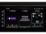 Audi E-tron 50 QUATTRO BUSINESS EDITION 71 kWh CAMERA/MEMORY/LUCHTVERING/SOH94%