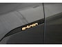 Audi E-tron 50 QUATTRO BUSINESS EDITION 71 kWh CAMERA/MEMORY/LUCHTVERING/SOH94%