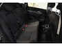 Audi E-tron 50 QUATTRO BUSINESS EDITION 71 kWh CAMERA/MEMORY/LUCHTVERING/SOH94%