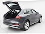 Audi E-tron 50 QUATTRO BUSINESS EDITION 71 kWh CAMERA/MEMORY/LUCHTVERING/SOH94%