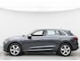 Audi E-tron 50 QUATTRO BUSINESS EDITION 71 kWh CAMERA/MEMORY/LUCHTVERING/SOH94%