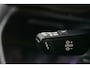 Audi E-tron 50 QUATTRO BUSINESS EDITION 71 kWh CAMERA/MEMORY/LUCHTVERING/SOH94%