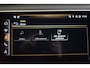 Audi E-tron 50 QUATTRO BUSINESS EDITION 71 kWh CAMERA/MEMORY/LUCHTVERING/SOH94%