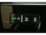 Audi E-tron 50 QUATTRO BUSINESS EDITION 71 kWh CAMERA/MEMORY/LUCHTVERING/SOH94%