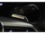 Audi E-tron 50 QUATTRO BUSINESS EDITION 71 kWh CAMERA/MEMORY/LUCHTVERING/SOH94%