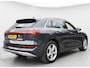 Audi E-tron 50 QUATTRO BUSINESS EDITION 71 kWh CAMERA/MEMORY/LUCHTVERING/SOH94%