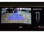 Audi E-tron 50 QUATTRO BUSINESS EDITION 71 kWh CAMERA/MEMORY/LUCHTVERING/SOH94%