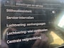 Audi E-tron 50 QUATTRO BUSINESS EDITION 71 kWh CAMERA/MEMORY/LUCHTVERING/SOH94%