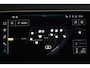 Audi E-tron 50 QUATTRO BUSINESS EDITION 71 kWh CAMERA/MEMORY/LUCHTVERING/SOH94%