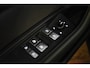 Audi E-tron 50 QUATTRO BUSINESS EDITION 71 kWh CAMERA/MEMORY/LUCHTVERING/SOH94%