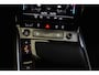 Audi E-tron 50 QUATTRO BUSINESS EDITION 71 kWh CAMERA/MEMORY/LUCHTVERING/SOH94%