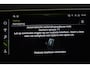 Audi E-tron 50 QUATTRO BUSINESS EDITION 71 kWh CAMERA/MEMORY/LUCHTVERING/SOH94%