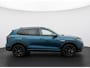 Volkswagen Tiguan 1.5 eHybrid DSG R-LINE SPORT 360° CAMERA/HEADSUP/TREKHAAK