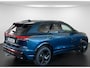 Volkswagen Tiguan 1.5 eHybrid DSG R-LINE SPORT 360° CAMERA/HEADSUP/TREKHAAK