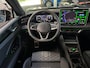 Volkswagen Tiguan 1.5 eHybrid DSG R-LINE SPORT 360° CAMERA/HEADSUP/TREKHAAK