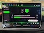 Volkswagen Tiguan 1.5 eHybrid DSG R-LINE SPORT 360° CAMERA/HEADSUP/TREKHAAK
