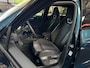 Volkswagen Tiguan 1.5 eHybrid DSG R-LINE SPORT 360° CAMERA/HEADSUP/TREKHAAK