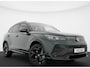 Volkswagen Tiguan 1.5 eHybrid DSG R-LINE SPORT 360° CAMERA/HEADSUP/TREKHAAK