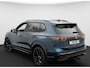 Volkswagen Tiguan 1.5 eHybrid DSG R-LINE SPORT 360° CAMERA/HEADSUP/TREKHAAK