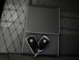 Volkswagen Tiguan 1.5 eHybrid DSG R-LINE SPORT 360° CAMERA/HEADSUP/TREKHAAK