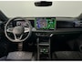 Volkswagen Tiguan 1.5 eHybrid DSG R-LINE SPORT 360° CAMERA/HEADSUP/TREKHAAK