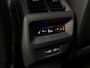 Volkswagen Tiguan 1.5 eHybrid DSG R-LINE SPORT 360° CAMERA/HEADSUP/TREKHAAK