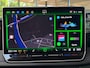 Volkswagen Tiguan 1.5 eHybrid DSG R-LINE SPORT 360° CAMERA/HEADSUP/TREKHAAK