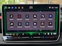 Volkswagen Tiguan 1.5 eHybrid DSG R-LINE SPORT 360° CAMERA/HEADSUP/TREKHAAK