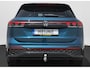 Volkswagen Tiguan 1.5 eHybrid DSG R-LINE SPORT 360° CAMERA/HEADSUP/TREKHAAK