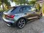 Audi A3 Sportback 35 TFSI edition one|S-Line|