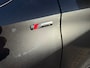 Audi A3 Sportback 35 TFSI edition one|S-Line|