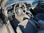 Audi A3 Sportback 35 TFSI edition one|S-Line|