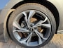 Audi A3 Sportback 35 TFSI edition one|S-Line|