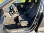 Audi A3 Sportback 35 TFSI edition one|S-Line|