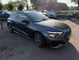 Audi A3 Sportback 35 TFSI edition one|S-Line|