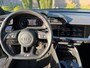Audi A3 Sportback 35 TFSI edition one|S-Line|