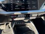 Audi A3 Sportback 35 TFSI edition one|S-Line|