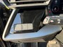 Audi A3 Sportback 35 TFSI edition one|S-Line|