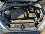 Audi A3 Sportback 35 TFSI edition one|S-Line|