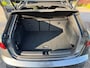 Audi A3 Sportback 35 TFSI edition one|S-Line|