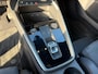 Audi A3 Sportback 35 TFSI edition one|S-Line|