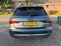 Audi A3 Sportback 35 TFSI edition one|S-Line|