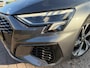 Audi A3 Sportback 35 TFSI edition one|S-Line|