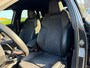 Audi A3 Sportback 35 TFSI edition one|S-Line|