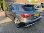 Audi A3 Sportback 35 TFSI edition one|S-Line|
