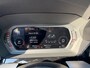 Audi A3 Sportback 35 TFSI edition one|S-Line|