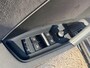 Audi A3 Sportback 35 TFSI edition one|S-Line|