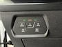 CUPRA Formentor 1.4 e-Hybrid Business 204 PK Automaat / Navigatie full map / Camera / Adaptive Cruise / etc..