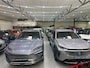 CUPRA Formentor 1.4 e-Hybrid Business 204 PK Automaat / Navigatie full map / Camera / Adaptive Cruise / etc..